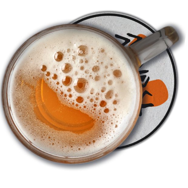 http://209.133.193.234/~exqaxbzd/1010/wp-content/uploads/2017/05/beer_glass_transparent_01-1.png