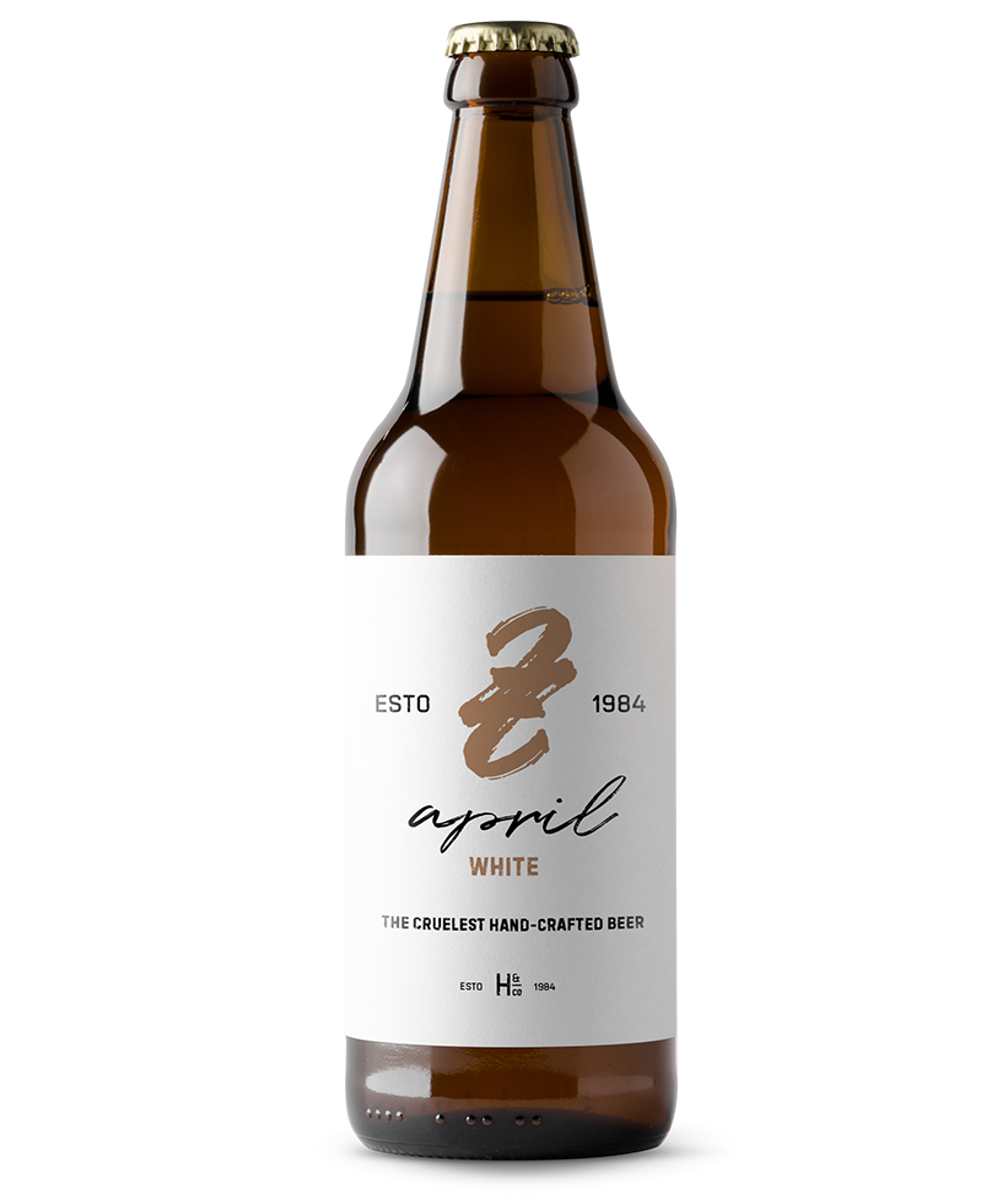 http://209.133.193.234/~exqaxbzd/1010/wp-content/uploads/2017/05/beer_highlight_02-1.png