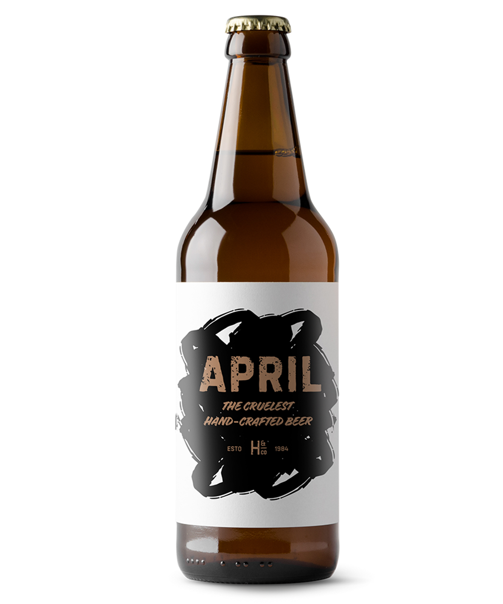 http://209.133.193.234/~exqaxbzd/1010/wp-content/uploads/2017/05/beer_highlight_03-1.png
