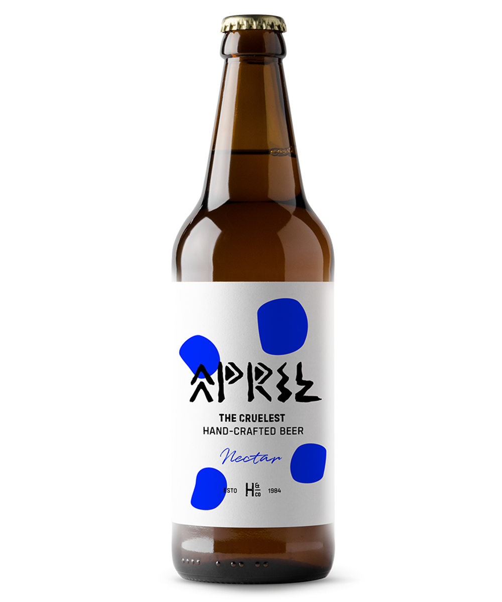 http://209.133.193.234/~exqaxbzd/1010/wp-content/uploads/2017/05/beer_highlight_04-1.png