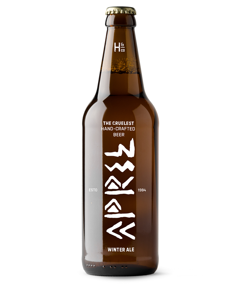 http://209.133.193.234/~exqaxbzd/1010/wp-content/uploads/2017/05/beer_highlight_05-1.png