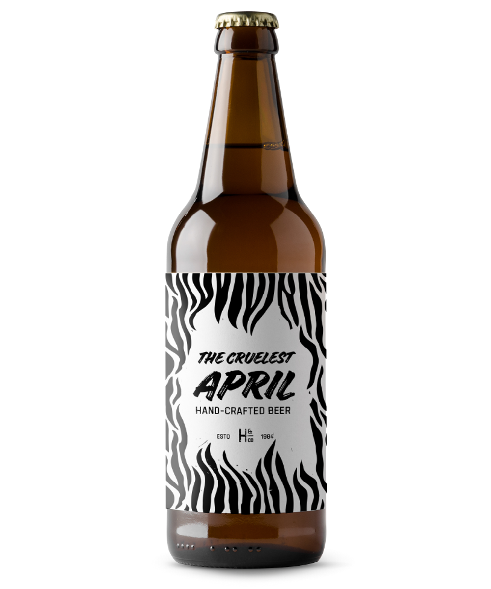 http://209.133.193.234/~exqaxbzd/1010/wp-content/uploads/2017/05/beer_highlight_07-1.png