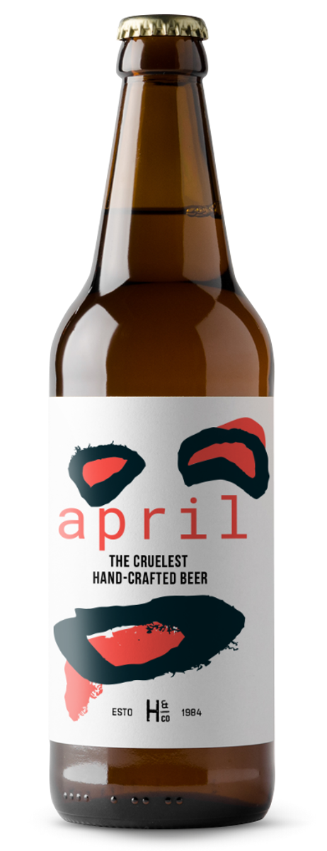 http://209.133.193.234/~exqaxbzd/1010/wp-content/uploads/2017/05/beer_menu_01-1.png