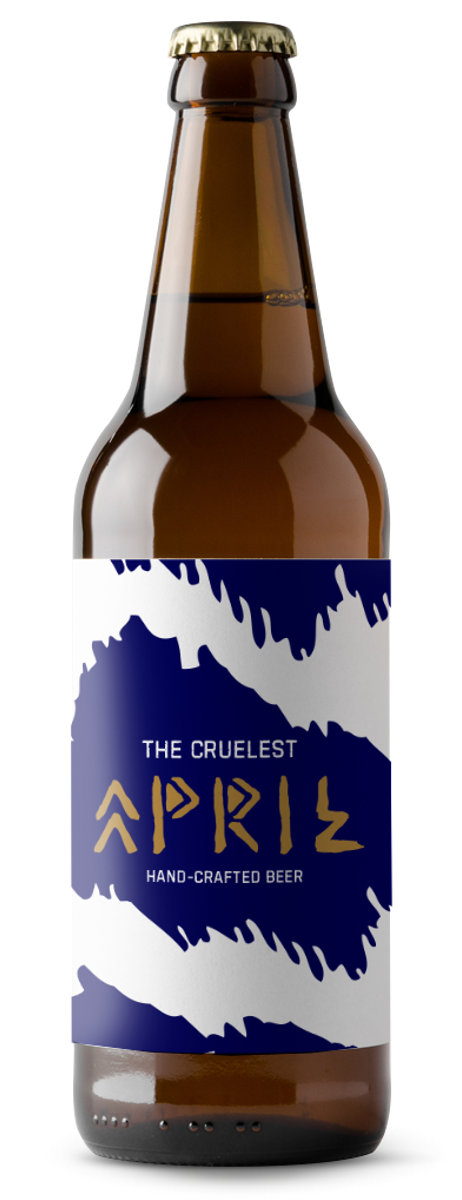 http://209.133.193.234/~exqaxbzd/1010/wp-content/uploads/2017/05/beer_menu_02-1.png