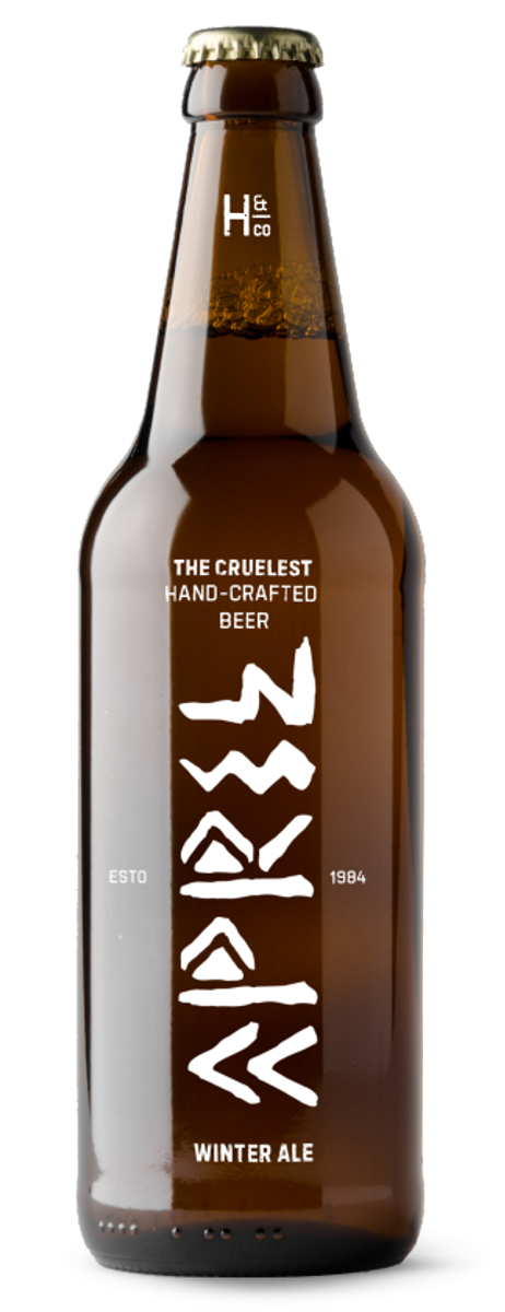 http://209.133.193.234/~exqaxbzd/1010/wp-content/uploads/2017/05/beer_menu_03-1.png
