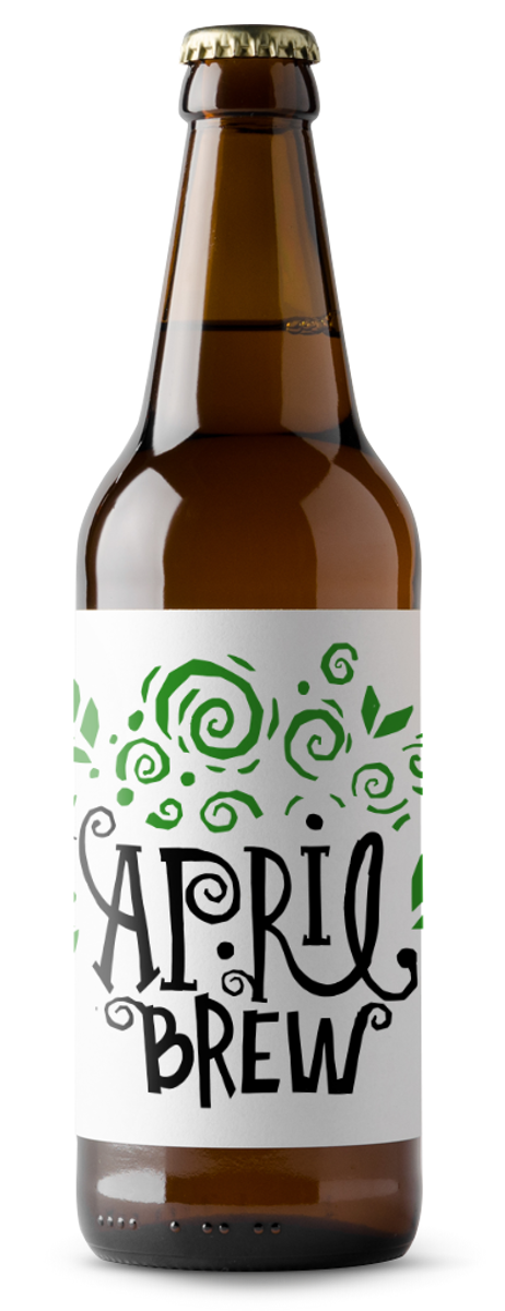 http://209.133.193.234/~exqaxbzd/1010/wp-content/uploads/2017/05/beer_menu_04-1.png