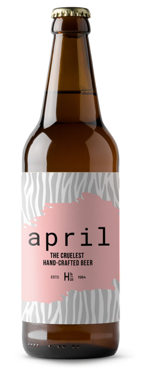 http://209.133.193.234/~exqaxbzd/1010/wp-content/uploads/2017/05/beer_menu_05-1.png
