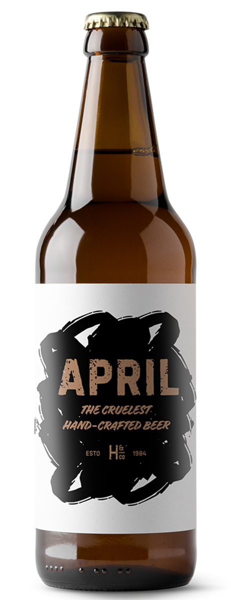 http://209.133.193.234/~exqaxbzd/1010/wp-content/uploads/2017/05/beer_menu_06-1.png