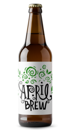 http://209.133.193.234/~exqaxbzd/1010/wp-content/uploads/2017/05/beer_offer_01-1.png