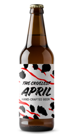 http://209.133.193.234/~exqaxbzd/1010/wp-content/uploads/2017/05/beer_offer_02-1.png
