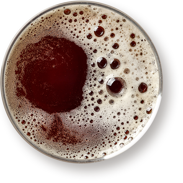 http://209.133.193.234/~exqaxbzd/1010/wp-content/uploads/2017/05/beer_transparent-1.png