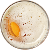 http://209.133.193.234/~exqaxbzd/1010/wp-content/uploads/2017/05/beer_transparent_01-1.png