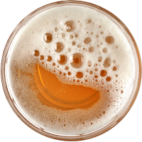 http://209.133.193.234/~exqaxbzd/1010/wp-content/uploads/2017/05/beer_transparent_03-1.png