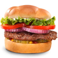 http://209.133.193.234/~exqaxbzd/1010/wp-content/uploads/2017/05/burger_01-1.png