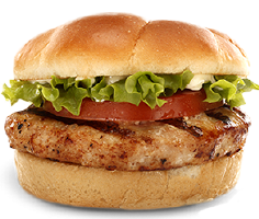 http://209.133.193.234/~exqaxbzd/1010/wp-content/uploads/2017/05/burger_02-1.png