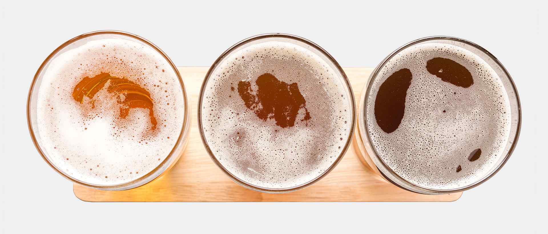 http://209.133.193.234/~exqaxbzd/1010/wp-content/uploads/2017/05/hero_beer_glasses-1.jpg