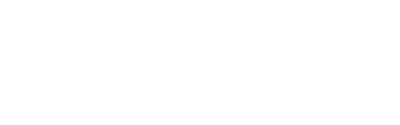 http://209.133.193.234/~exqaxbzd/1010/wp-content/uploads/2017/05/home_03_april_logo-1.png