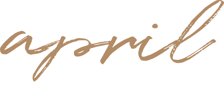 http://209.133.193.234/~exqaxbzd/1010/wp-content/uploads/2017/05/home_05_april_logo-1.png
