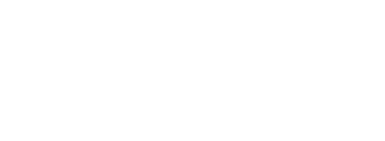 http://209.133.193.234/~exqaxbzd/1010/wp-content/uploads/2017/05/home_06_april_logo-1.png