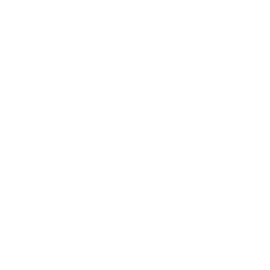 http://209.133.193.234/~exqaxbzd/1010/wp-content/uploads/2017/05/home_06_z_logo-1.png