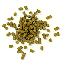 http://209.133.193.234/~exqaxbzd/1010/wp-content/uploads/2017/05/ingredients_transparent_01-1.png
