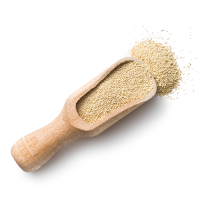 http://209.133.193.234/~exqaxbzd/1010/wp-content/uploads/2017/05/ingredients_transparent_02-1.png