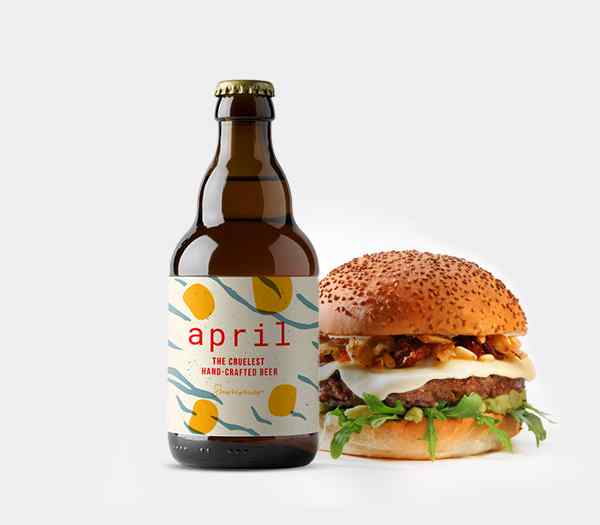 http://209.133.193.234/~exqaxbzd/1010/wp-content/uploads/2017/05/inner_beer_burger_1-1.jpg