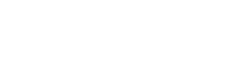 http://209.133.193.234/~exqaxbzd/1010/wp-content/uploads/2017/05/logo-footer-white-1.png