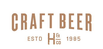 Craft Beer
