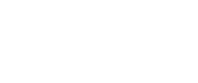 http://209.133.193.234/~exqaxbzd/1010/wp-content/uploads/2017/05/logo-white-1.png