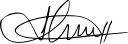 http://209.133.193.234/~exqaxbzd/1010/wp-content/uploads/2017/05/signature_01-1.png