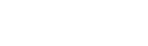 http://209.133.193.234/~exqaxbzd/1010/wp-content/uploads/2017/05/signature_03-1.png
