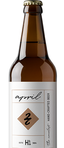 http://209.133.193.234/~exqaxbzd/1010/wp-content/uploads/2017/05/transparent_bottle_01-1.png