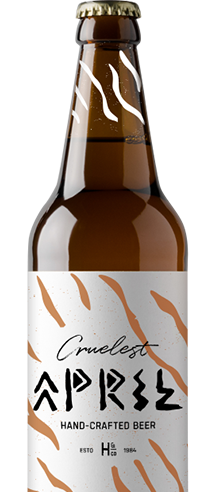 http://209.133.193.234/~exqaxbzd/1010/wp-content/uploads/2017/05/transparent_bottle_02-1.png