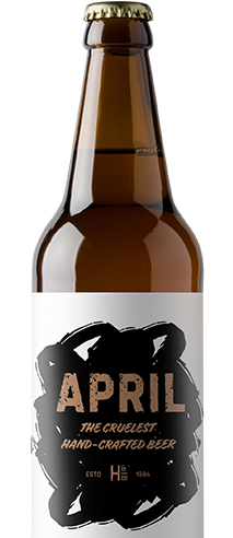 http://209.133.193.234/~exqaxbzd/1010/wp-content/uploads/2017/05/transparent_bottle_03-1.png