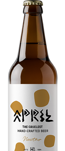 http://209.133.193.234/~exqaxbzd/1010/wp-content/uploads/2017/05/transparent_bottle_04-1.png