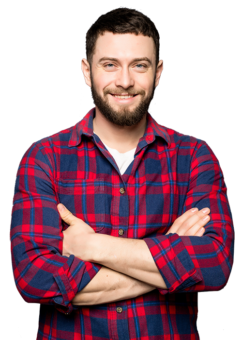 http://209.133.193.234/~exqaxbzd/1010/wp-content/uploads/2017/05/transparent_team_1-1.png