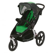 Produto 05