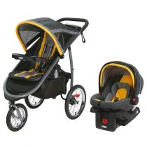 Produto 03