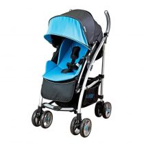 Produto 02