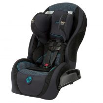 Produto 34