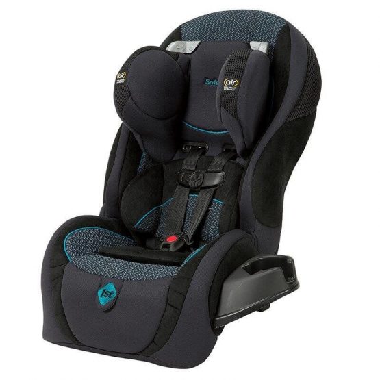 Produto 34