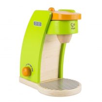 Produto 21