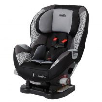 Produto 29