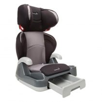 Produto 30
