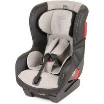 Produto 31