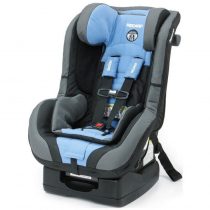 Produto 36