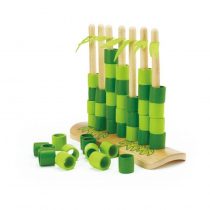 Produto 16