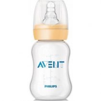 Produto 45