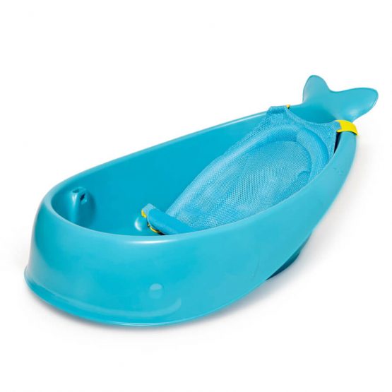 Produto 50